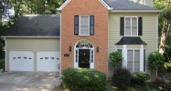 1547 Hascall Drive Sw Marietta, GA 30064 - Image 13209847