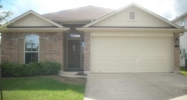 15230 Meredith Ln College Station, TX 77845 - Image 13209906