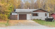 17340 Meadow Creek Drive Eagle River, AK 99577 - Image 13209959