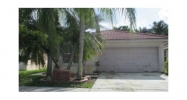 17678 SW 20 ST Hollywood, FL 33029 - Image 13209950