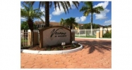 2279 SW 80TH TE # 2279 Hollywood, FL 33025 - Image 13209954