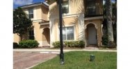 3175 SW 129TH TE # 165 Hollywood, FL 33027 - Image 13209953