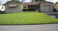 7772 ALHAMBRA BL Hollywood, FL 33023 - Image 13209957