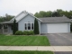 220 Prairie Pedal Ln Sharon, WI 53585 - Image 13210050