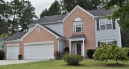 3142 Brookeview Lane Nw Kennesaw, GA 30152 - Image 13210474