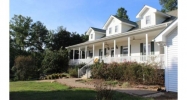 290 Soap Creek Road Ball Ground, GA 30107 - Image 13210627