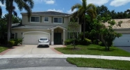 9441 SOUTHERN ORCHARD RD Fort Lauderdale, FL 33328 - Image 13210797