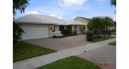 3001 OLD ORCHARD RD Fort Lauderdale, FL 33328 - Image 13210795