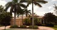 3763 W LAKE ESTATES DR Fort Lauderdale, FL 33328 - Image 13210796