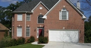 3873 Shadow Loch Drive Suwanee, GA 30024 - Image 13211593