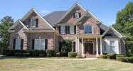 1930 Tee Drive Braselton, GA 30517 - Image 13211624