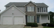 4967 Larkspur Lane Atlanta, GA 30349 - Image 13211687