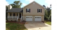 1501 Union Court Auburn, GA 30011 - Image 13211638