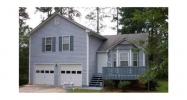 250 Mona Court Lawrenceville, GA 30044 - Image 13212067