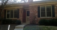 4031 Deerings Drive Norcross, GA 30092 - Image 13212474