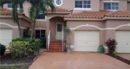 12882 SW 49TH CT # 12882 Hollywood, FL 33027 - Image 13212557