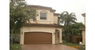 12835 SW 54TH ST Hollywood, FL 33027 - Image 13212552