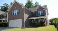 554 Cliffglen Way Lilburn, GA 30047 - Image 13212678