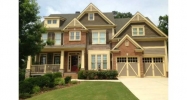 6074 Kingston Drive Douglasville, GA 30135 - Image 13212709