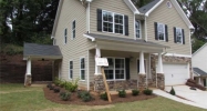 1393 Knob Hill Court Se Atlanta, GA 30316 - Image 13212708