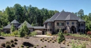 115 Alice Bridge Way Woodstock, GA 30188 - Image 13212847