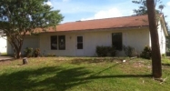 1174 Barber St Sebastian, FL 32958 - Image 13213273