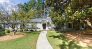 2830 W Roxboro Road Ne Atlanta, GA 30324 - Image 13213404