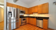 Unit 203 - 791 Wylie Street Atlanta, GA 30316 - Image 13213498