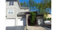 Unit 4009 - 2700 Pinetree Road Atlanta, GA 30324 - Image 13213403