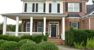 793 Windsor Creek Trail Grayson, GA 30017 - Image 13213636