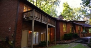 352 Maple Wood Drive Lawrenceville, GA 30046 - Image 13213670