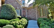 1286 Annapolis Way Grayson, GA 30017 - Image 13213634