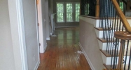 5119 Barrington Trace Drive Sw Atlanta, GA 30331 - Image 13213887