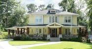 60 Forrest Lake Drive Atlanta, GA 30327 - Image 13213930