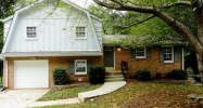 2520 Laurel Ridge Drive Decatur, GA 30033 - Image 13215434