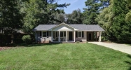 2546 Woodridge Drive Decatur, GA 30033 - Image 13215433