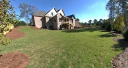 2760 Carey Woods Court Marietta, GA 30062 - Image 13216095