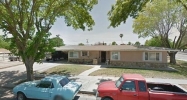 2Nd Taft, CA 93268 - Image 13216695