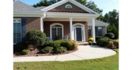 7920 Gable Drive Douglasville, GA 30135 - Image 13216889