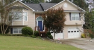 206 Barrett Springs Way Canton, GA 30115 - Image 13217097