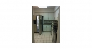 3300 NE 192 ST # 714 Miami, FL 33180 - Image 13217351