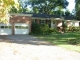 500 Parker Drive Clinton, NC 28328 - Image 13217696