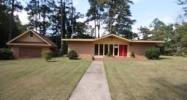 545 Lee Road 228 Smiths Station, AL 36877 - Image 13218308