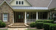 171 West Shores Drive Jefferson, GA 30549 - Image 13218601