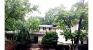 1890 Ashway Drive Cumming, GA 30040 - Image 13219927