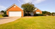 4745 Widgeon Way Cumming, GA 30028 - Image 13219929