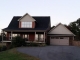 1645 Ivy Hill Road Marshall, NC 28753 - Image 13220080