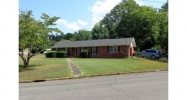 3 Glen Ridge Road Ne Rome, GA 30161 - Image 13220787