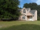 785 West Shore Dr Ochlocknee, GA 31773 - Image 13220702