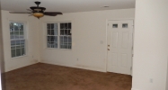 285 East Harmony Dr Pottstown, PA 19464 - Image 13220795